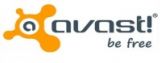 Avast Premium Security pro 1 PC na 3 roky