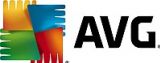 AVG aktualizace, prodloužení AVG, licenční číslo AVG, update, AVG 2011, AVG 2012
